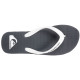 Quiksilver Molokai Core Flip-Flops